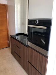 Ventana (D5), Apartment #622114921